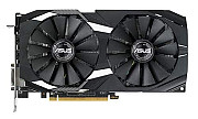 Rx 580 asus 8Gb Улан-Батор