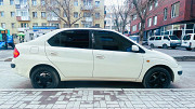 prius 10 Улан-Батор