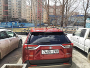 TOYOTA RAV 4 Улан-Батор