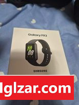 Galaxy Fit3 Улаанбаатар - зураг 1