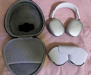 Airpods Max (Silver) Ulaanbaatar