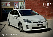 Toyota Prius 30 S LED Улан-Батор