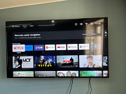 Panasonic 65 inch smart Улаанбаатар