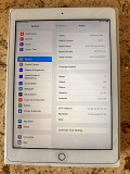 ipad 5th gen 32gb LL/A model Ulaanbaatar