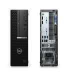 Dell OPtiPlex 5090 sff processer Ulaanbaatar