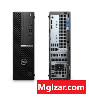 Dell OPtiPlex 5090 sff processer Улан-Батор - изображение 1