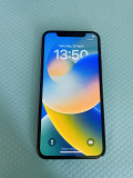 Iphone 11pro Улан-Батор