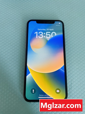 Iphone 11pro Улаанбаатар - зураг 1