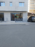 Төмөр замын дээд сургуулын яг баруун талд шинээр ашиглалтанд орсон 107 -р байрны 1р давхарт 85м2 Улаанбаатар
