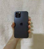 Iphone12promax Ulaanbaatar