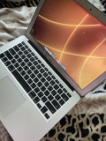 Macbook air 2015 Улан-Батор