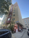 Хотын АА бүсэд 1 өрөө байр Ulaanbaatar