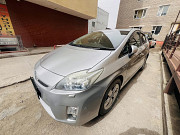 Бүтэн G Prius 30 Улан-Батор