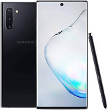 Samsung Note10 Улан-Батор