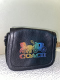 Coach брэнд цүнх Улаанбаатар