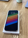 Iphone 14 Pro Max Улан-Батор