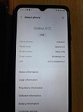 Samsung Galaxy A12 Улаанбаатар