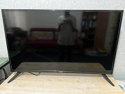 Samsung 55 inch Зурагт Улаанбаатар