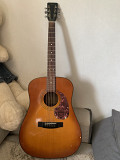 Солонгос гитар Улаанбаатар