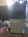 DELL OPTIPLEX 7010 I5 Pro Ulaanbaatar