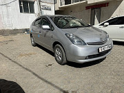 Prius 20 Улан-Батор