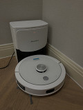 Mamibot robot vacuum cleaner Ulaanbaatar