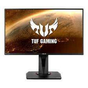 Иж бүрэн gaming PC Улаанбаатар