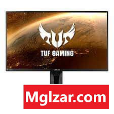 Иж бүрэн gaming PC Улаанбаатар - зураг 1