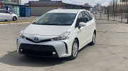 Prius41 ser2 Улан-Батор