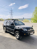 Toyota Hilux Surf 215 Ulaanbaatar