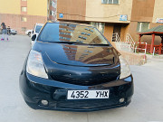 Toyota Prius Улан-Батор