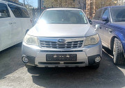 Subaru Forester 2011/2021.11 Улаанбаатар