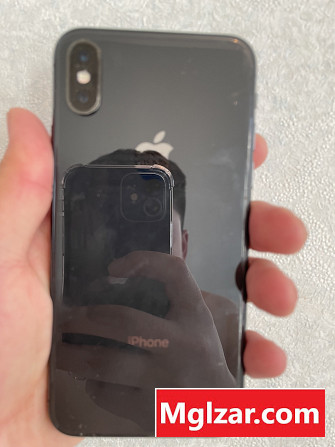 Iphone X Улаанбаатар - зураг 1