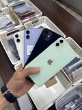 USED/new Apple iPhone 8Plus,11Pro,iPhone XS Max,7Plus 100% Original Гадаад хот