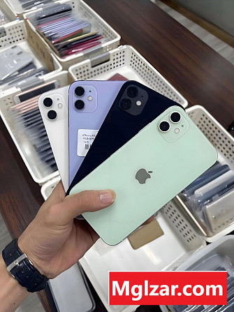 USED/new Apple iPhone 8Plus,11Pro,iPhone XS Max,7Plus 100% Original Гадаад хот - зураг 1