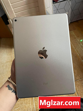 Ipad air2 Улан-Батор - изображение 1