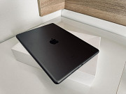 iPad 8th gen 32gb Ulaanbaatar