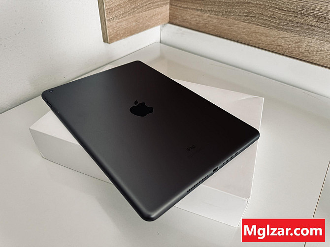 iPad 8th gen 32gb Улаанбаатар - зураг 1