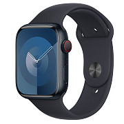 Iwatch series9 45mm Ulaanbaatar