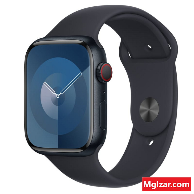 Iwatch series9 45mm Улаанбаатар - зураг 1