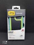 Otterbox defender iphone 14 promax Улаанбаатар
