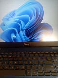 Dell inspiron 5584 i7 8th gen Ulaanbaatar