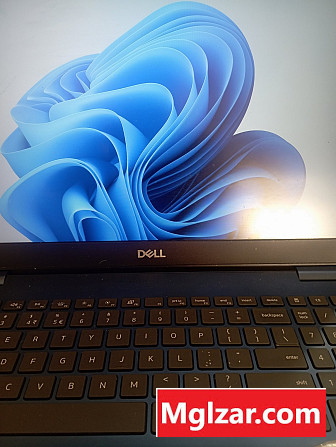 Dell inspiron 5584 i7 8th gen Улаанбаатар - зураг 1