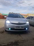 Toyota Prius Улан-Батор