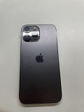 iphone 13promax kh/a Улаанбаатар