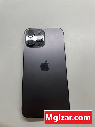 iphone 13promax kh/a Улаанбаатар - зураг 1