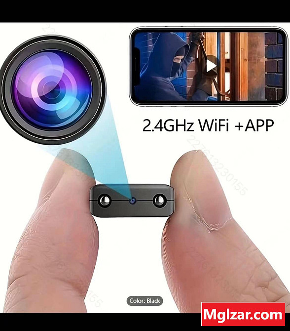 Смотреть порно онлайн әжем душта ұсталды