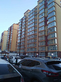 1 давхрын үйлчилгээ Ulaanbaatar