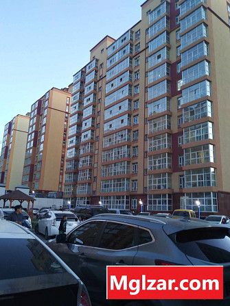 1 давхрын үйлчилгээ Ulaanbaatar - photo 1