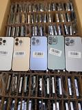 USED/NEW apple iphone 15/14/13/12 Wholesale ( +1-437-220-3973) Улаанбаатар